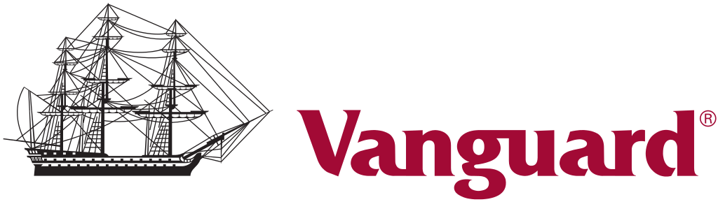 vanguard-etf-comparison-vbr-vs-vtwv-youtube