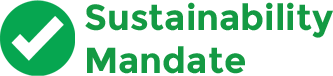 We're being more selective with which funds are applied the 'sustainability mandate' label on the Invest Your Values tools.