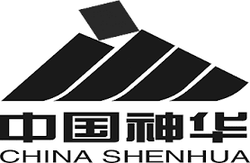 China Shenhua Energy Co Ltd Class H