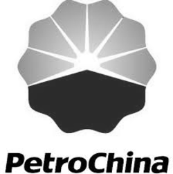 PetroChina Co Ltd Class H