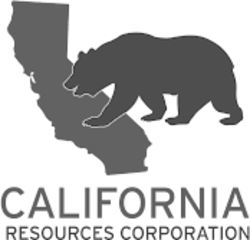 California Resources Corp Ordinary Shares - New