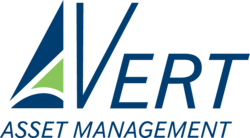 Vert Asset Management