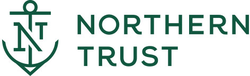 Northern Funds