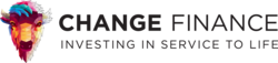 Change Finance