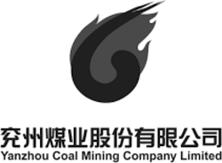 Yankuang Energy Group Co Ltd Class H