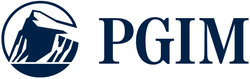 PGIM Funds (Prudential)