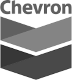 Chevron Corp