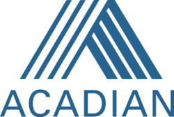 Acadian Funds