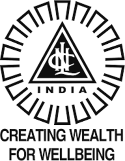 NLC India Ltd