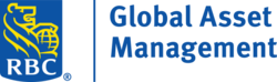 RBC Global Asset Management.