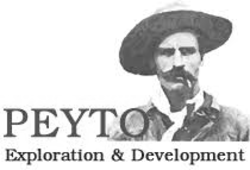 Peyto Exploration & Development Corp