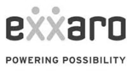 Exxaro Resources Ltd