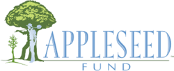 Appleseed Fund