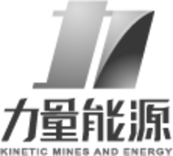 Kinetic Development Group Ltd