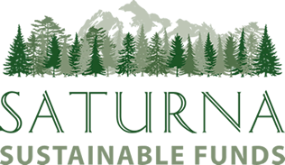 Saturna Sustainable Funds