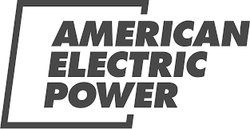 American Electric Power Co Inc
