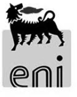 Eni SpA