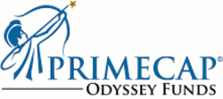 PRIMECAP Odyssey Funds